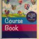Course Book And Work Book 4-5 Age