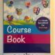 Course Book And Work Book 5-6 Age
